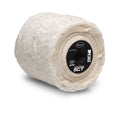 Buffing Drum Contour SCT Spiral Sewn image 0