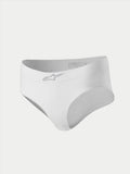 Breifs Stella Tech ZX White Large image 0