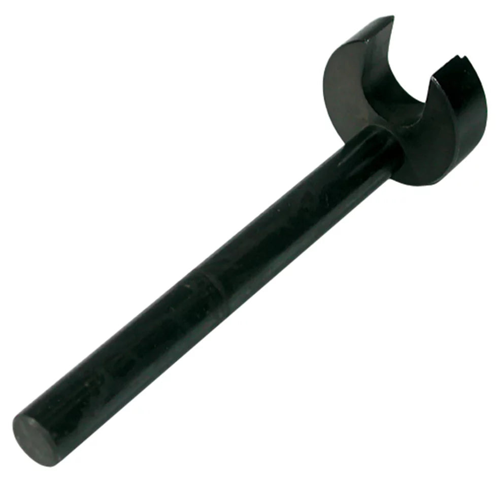 BBC Oil Pump Pick-Up Driver Tool image 0