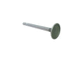 SSV32 Stainless Steel 32mm Valve image 0