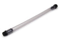 Filler Hose Utility Jug Clear image 0