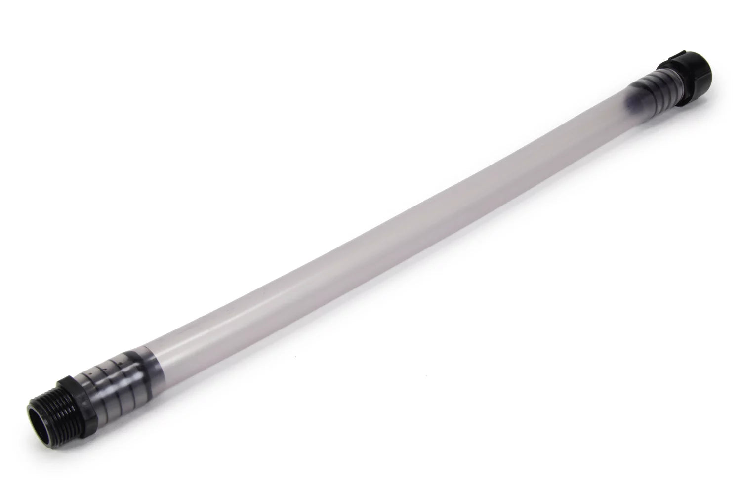 Filler Hose Utility Jug Clear image 0