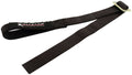 Sprint Drag Link Tether image 0
