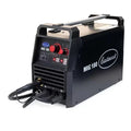 Welder MIG 180 Amp 120 or 240 volts image 0
