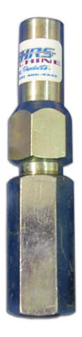 Ball Joint Separator image 0