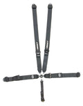 5-PT Harness System Camlock Ind Type Pull DN image 0