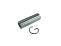 [555520] Piston Pin (superseded by 499423)(Animal/World Formula) image 0