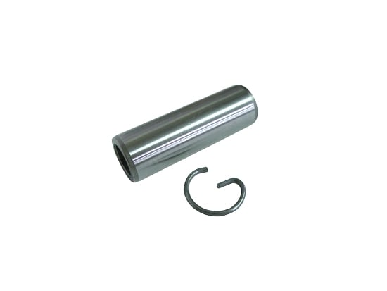 [555520] Piston Pin (superseded by 499423)(Animal/World Formula) image 0