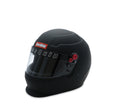 Helmet Pro25 X-Large Flat Black SA2025 image 0