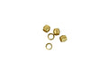 Brake Ferrule Kit (pkg. of 5) image 0