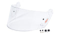 Clear Shield 281SRV 3mm Anti-Fog image 0