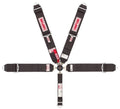 5pt Harness System CL P/U B/I Ind image 0