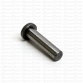 [212-1074] Rocker Arm Pivot Shaft image 0