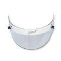 Clear Shield Z-20 Series RZ-34 image 0