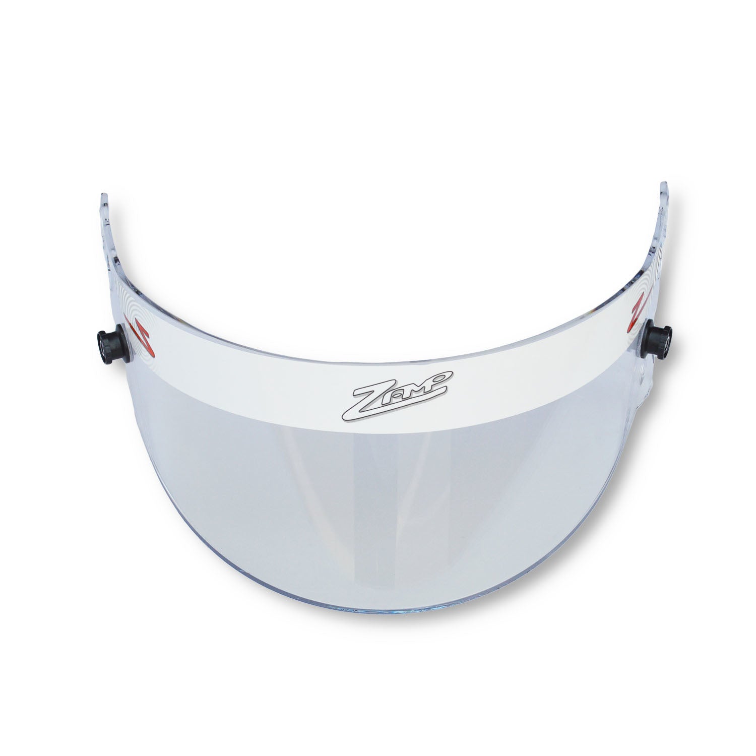 Clear Shield Z-20 Series RZ-34 image 0