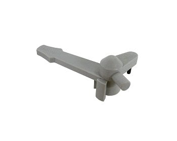[JF168-9150] Clone choke lever image 0