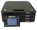 7000lb Wireless Scale image 0