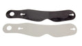 Smoked Tearoffs 5pk 01204 Style image 0