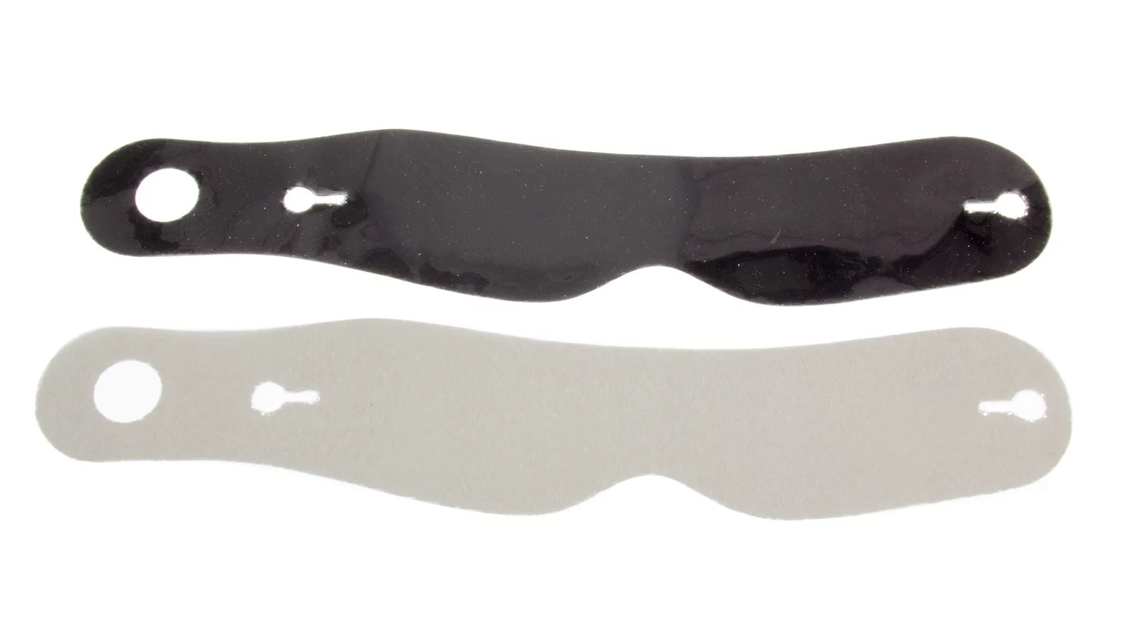 Smoked Tearoffs 5pk 01204 Style image 0
