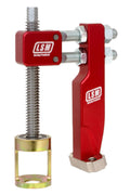 Valve Spring Removal Tool 03-Up Gen-III Hemi image 0