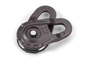 Epic Snatch Block 5000lb image 0