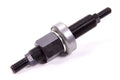 Balancer Installation Tool image 0