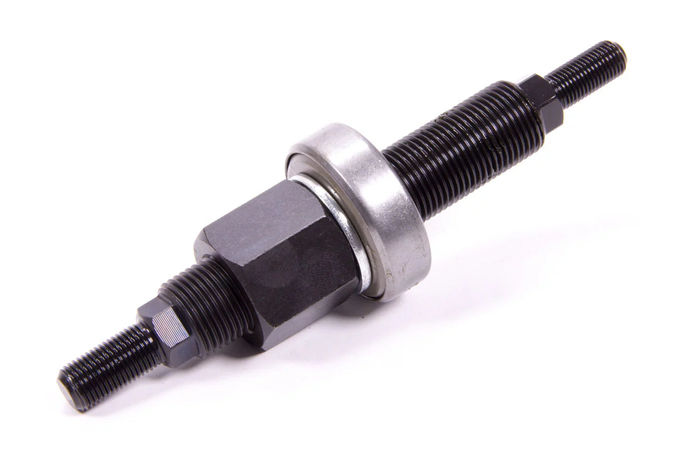 Balancer Installation Tool image 0
