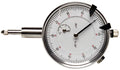 Universal Dial Indicator image 0