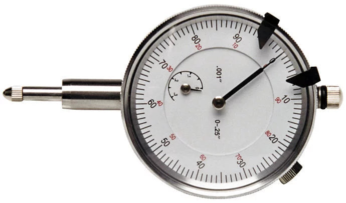 Universal Dial Indicator image 0