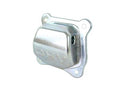 [212-1130] Rocker Cover image 0