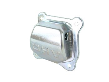 [212-1130] Rocker Cover image 0