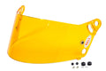 Amber Shield SRV-8 3mm Anti-Fog image 0