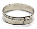 Piston Ring Installation Tool image 0