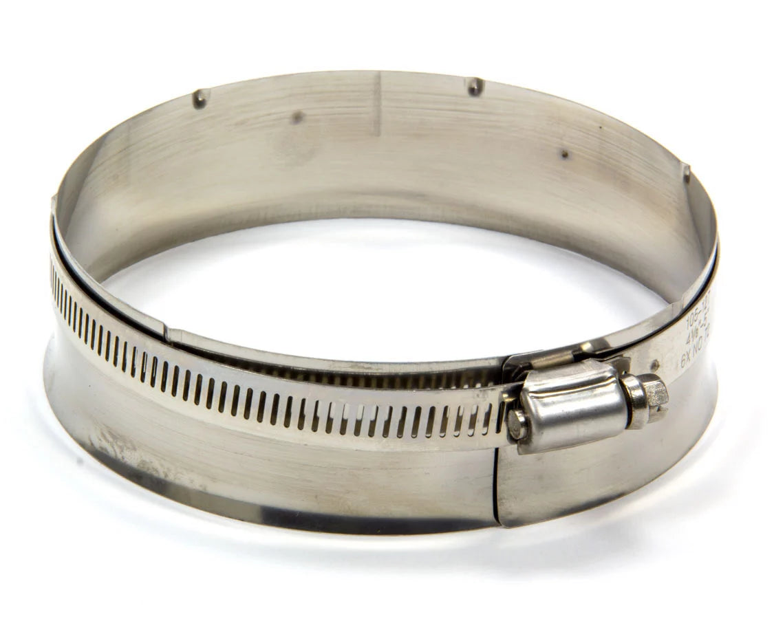 Piston Ring Installation Tool image 0