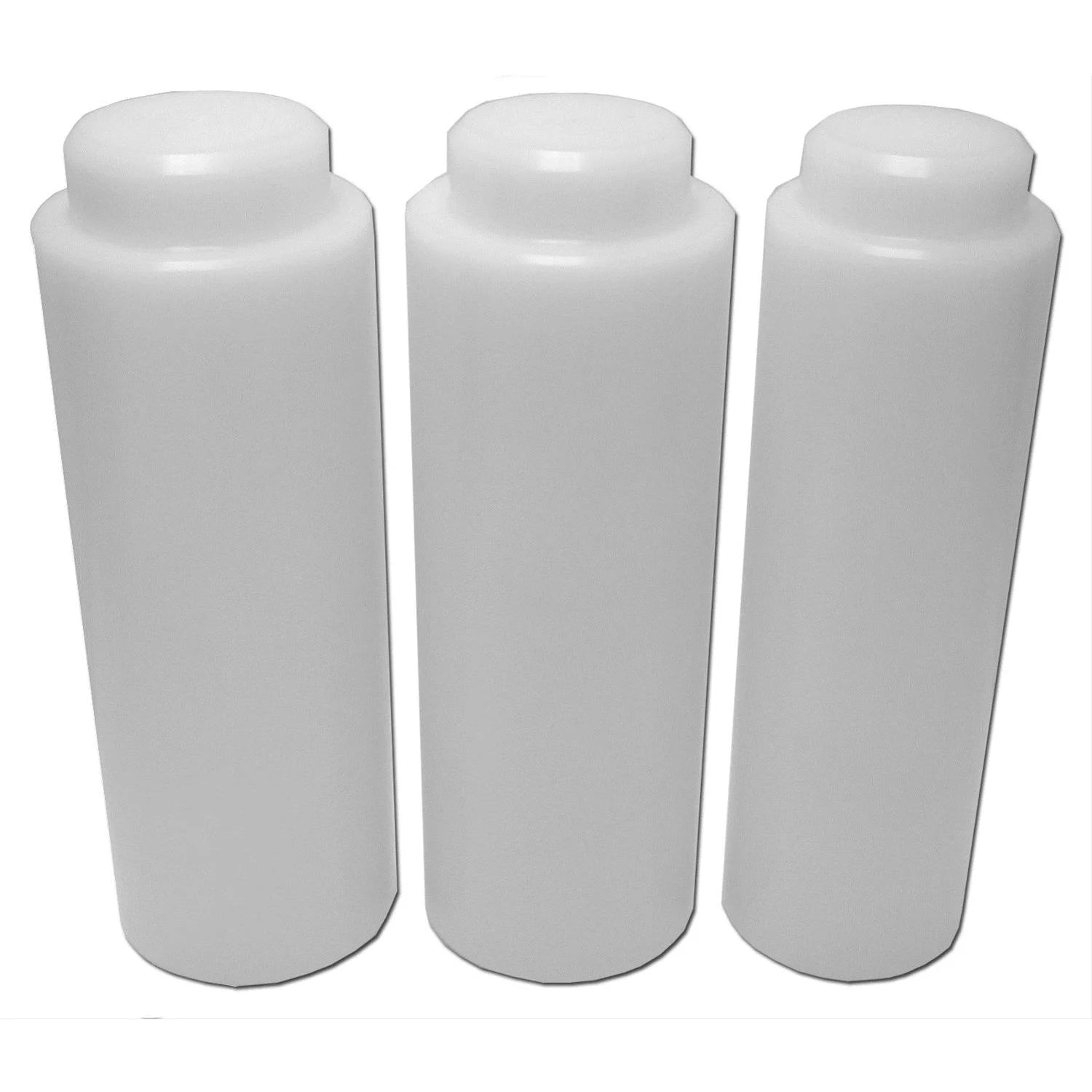 Freeze Plug Driver Set image 0