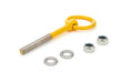 Tow Hook image 0