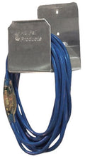 Electric Cord Bracket image 0