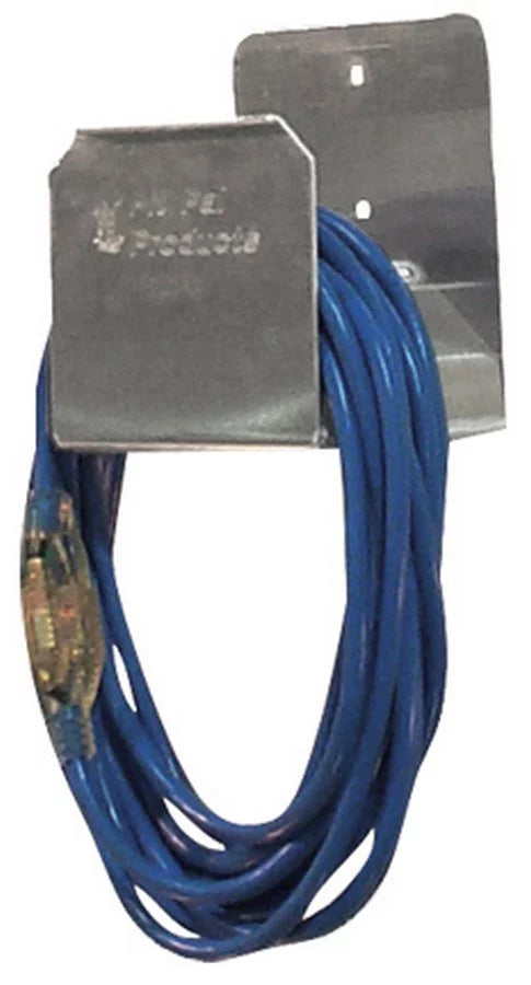 Electric Cord Bracket image 0