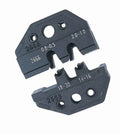 Weathertight Dies image 0