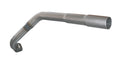 EXF5030 RLV Clone Pipe for JR Drag or Mini Bike image 0