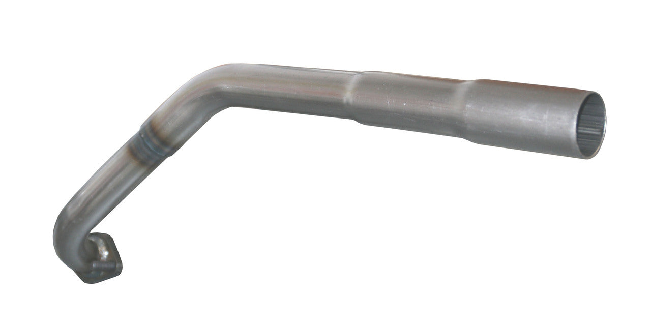 EXF5030 RLV Clone Pipe for JR Drag or Mini Bike image 0