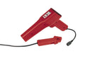 Timing Pro Self Powered Timing Light image 0