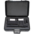 Storage Case For Load Stick image 0