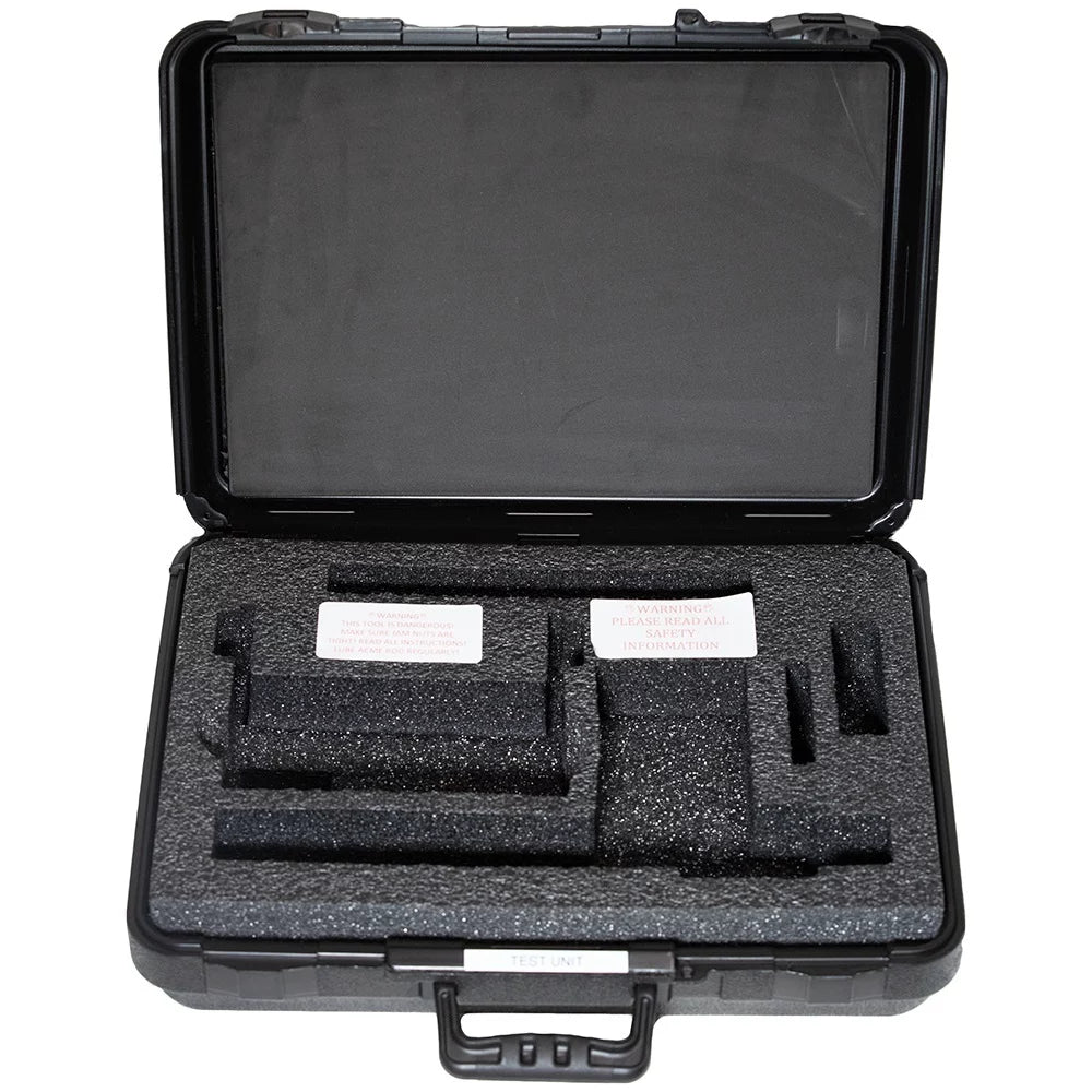 Storage Case For Load Stick image 0