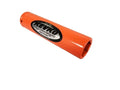 1/2in Drive 1in Wheel Socket 6in Long image 0