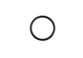 [557007] O-ring Seal image 0