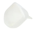 Funnel Glow-In-Dark Jug Shaped image 0