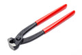 Oetiker Hose Clamp Pliers image 0