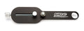 Oil Filter Inspection Tool (STD) image 0