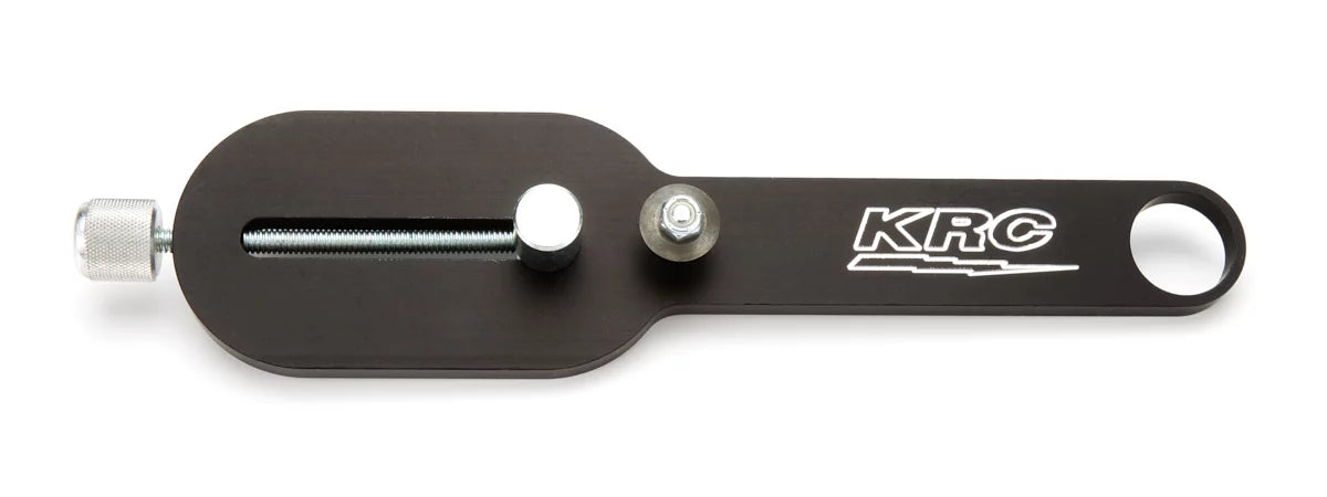 Oil Filter Inspection Tool (STD) image 0